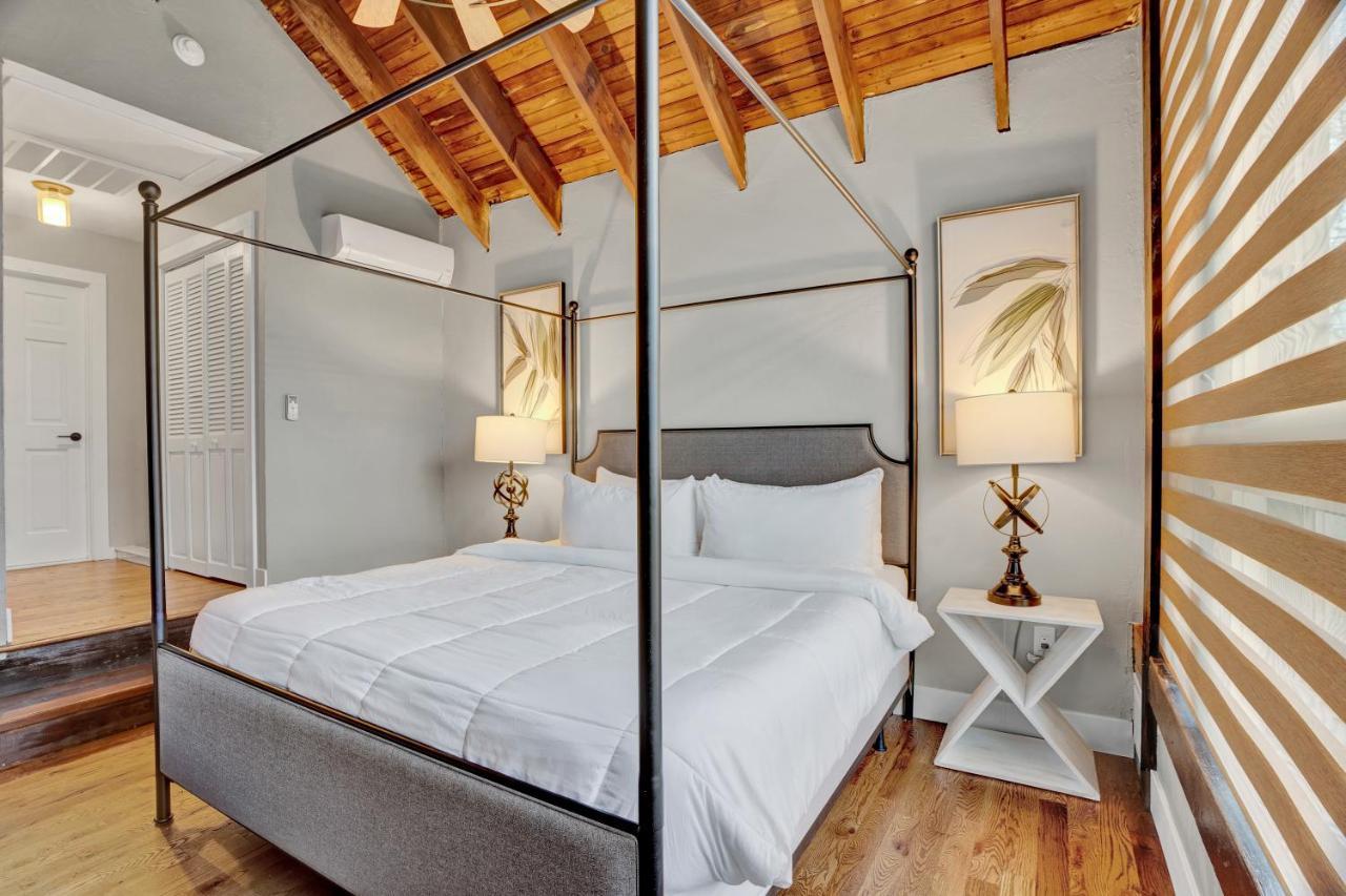 Chimney Hill Estate Inn Lambertville Dış mekan fotoğraf