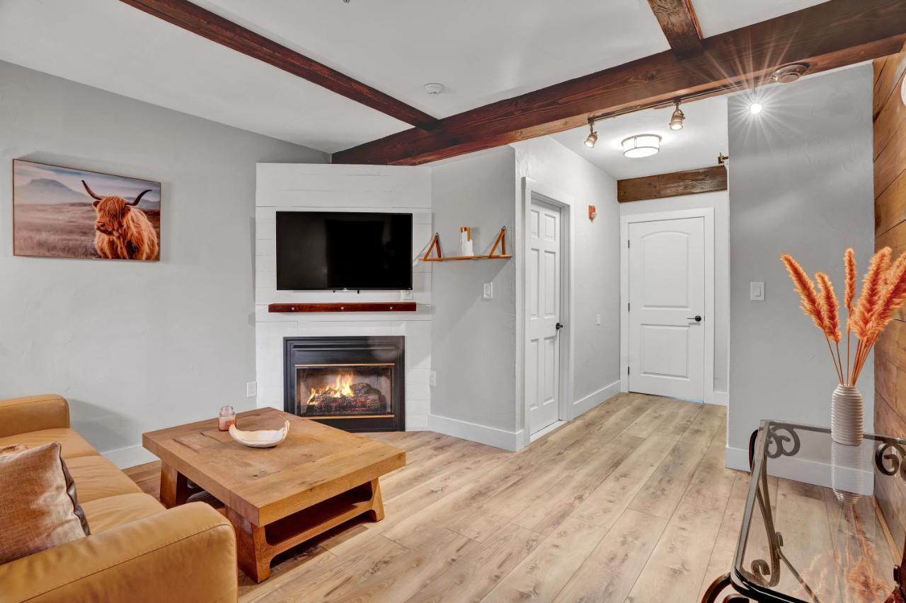 Chimney Hill Estate Inn Lambertville Dış mekan fotoğraf