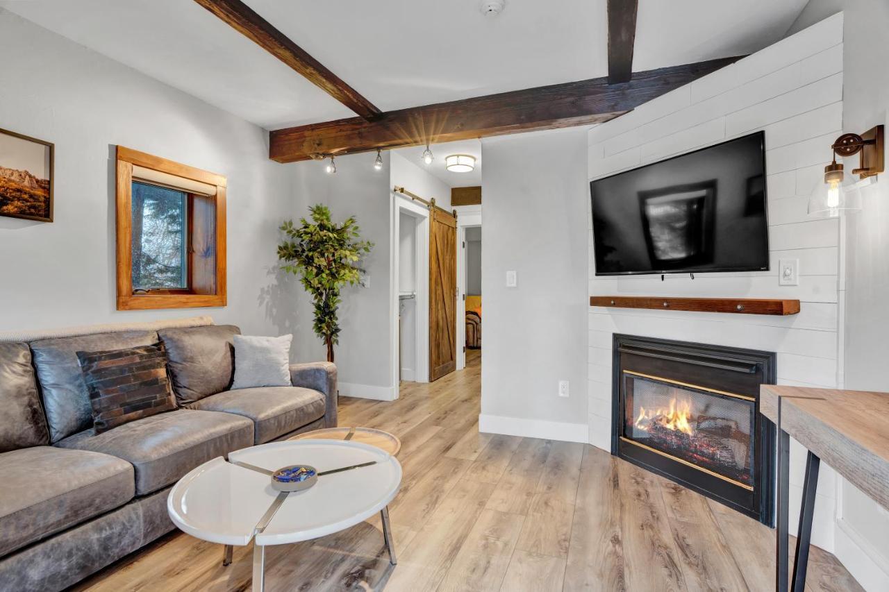Chimney Hill Estate Inn Lambertville Dış mekan fotoğraf